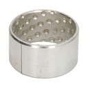 Bague de mâchoire de frein - FEBI BILSTEIN