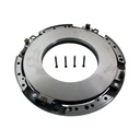 Intermediate ring, clutch mechanism - FEBI BILSTEIN