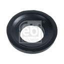 Gear shift ring - FEBI BILSTEIN