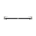 Tie rod - FEBI BILSTEIN