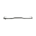 Tie rod - FEBI BILSTEIN