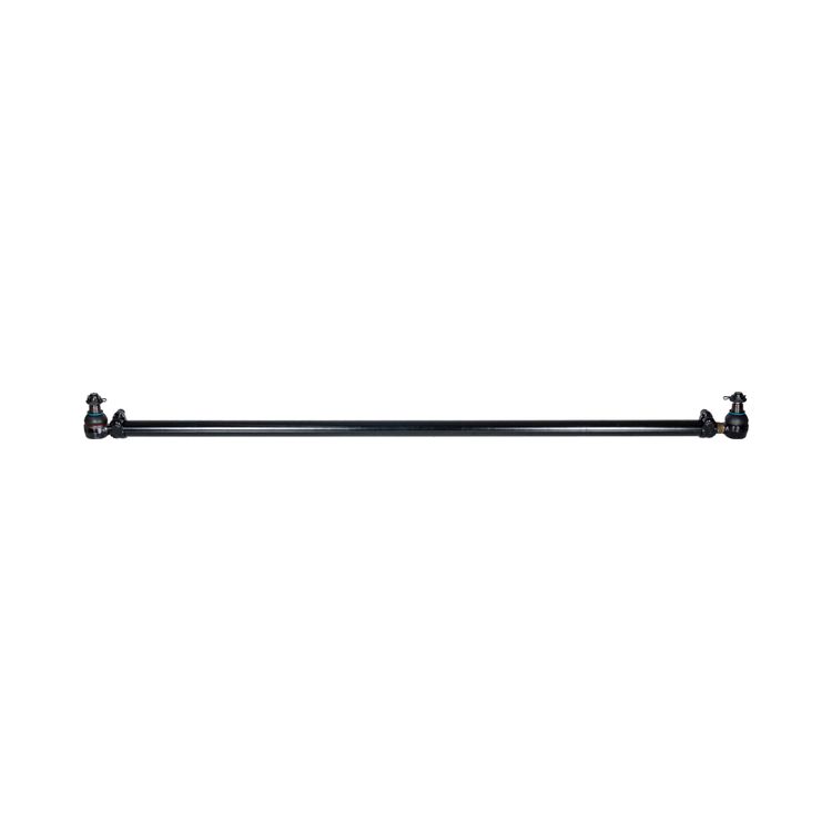 Tie rod - FEBI BILSTEIN