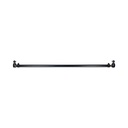 Tie rod - FEBI BILSTEIN