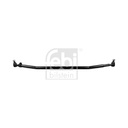 Tie rod - FEBI BILSTEIN
