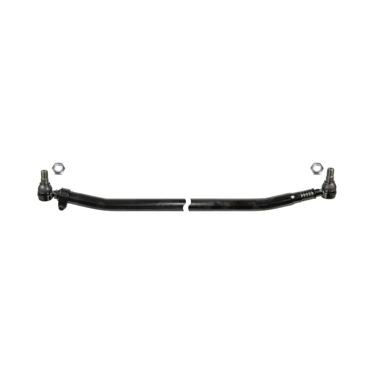 Tie rod - FEBI BILSTEIN