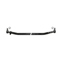 Tie rod - FEBI BILSTEIN