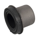 Cabin suspension bush - FEBI BILSTEIN