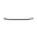 Tie rod - FEBI BILSTEIN