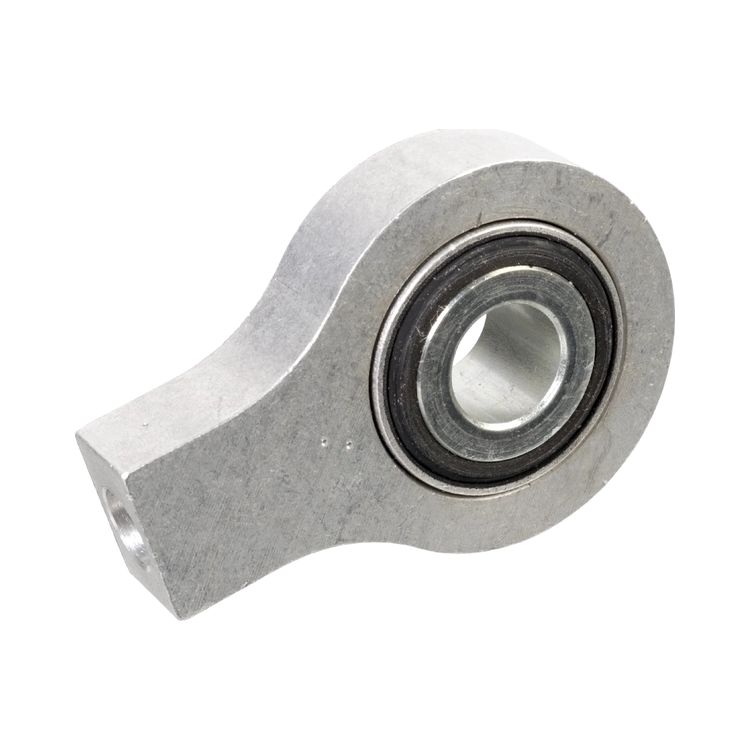 Cabin suspension ring - FEBI BILSTEIN