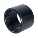 Steering knuckle bush - FEBI BILSTEIN