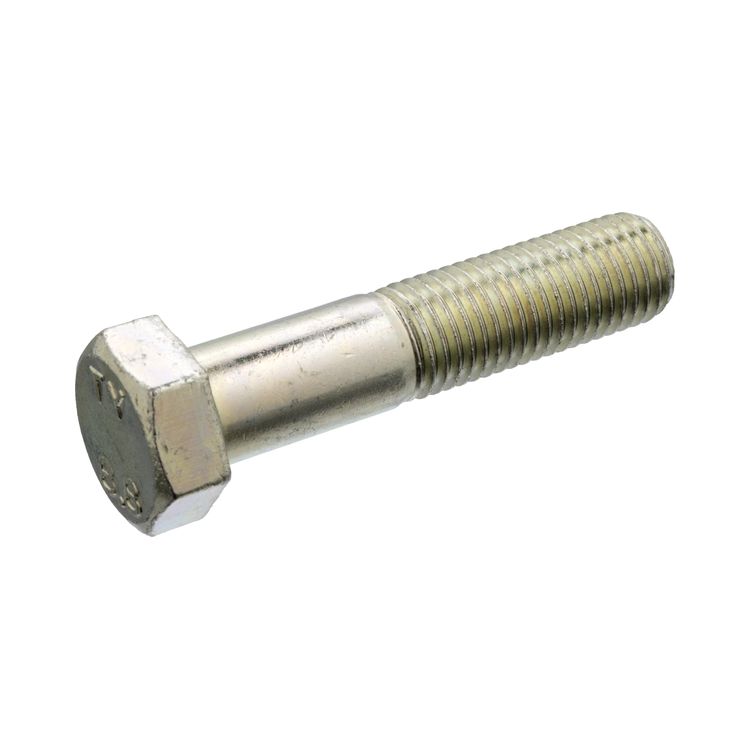 Boulon a six pans - FEBI