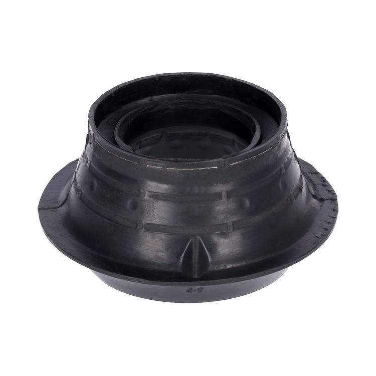 Bague conique - FEBI BILSTEIN