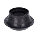 Bague conique - FEBI BILSTEIN
