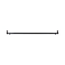 Tie rod - FEBI BILSTEIN