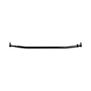 Tie rod - FEBI BILSTEIN