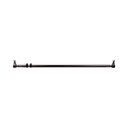 Tie rod - FEBI BILSTEIN