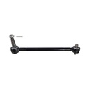 Reaction bar - FEBI BILSTEIN
