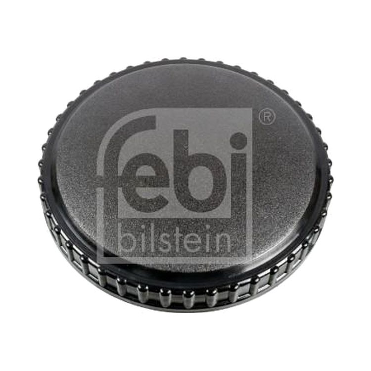 Bouchon de rservoir - FEBI