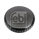 Bouchon de rservoir - FEBI