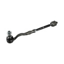 Tie rod - FEBI BILSTEIN