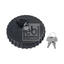 Bouchon de réservoir - FEBI BILSTEIN