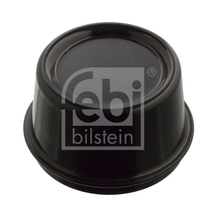 Hubcap - FEBI BILSTEIN