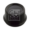 Hubcap - FEBI BILSTEIN