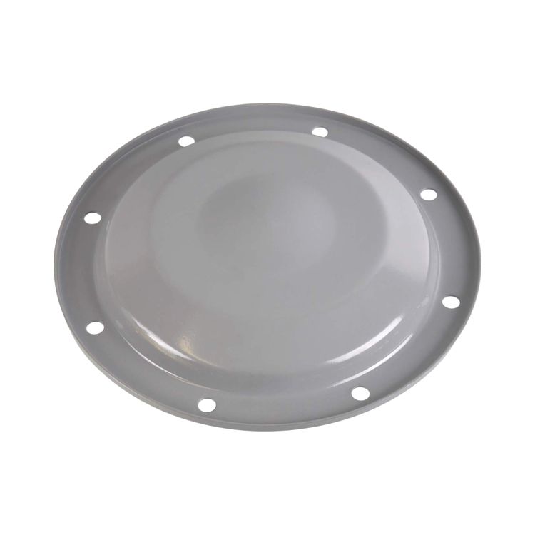 Hubcap - FEBI BILSTEIN