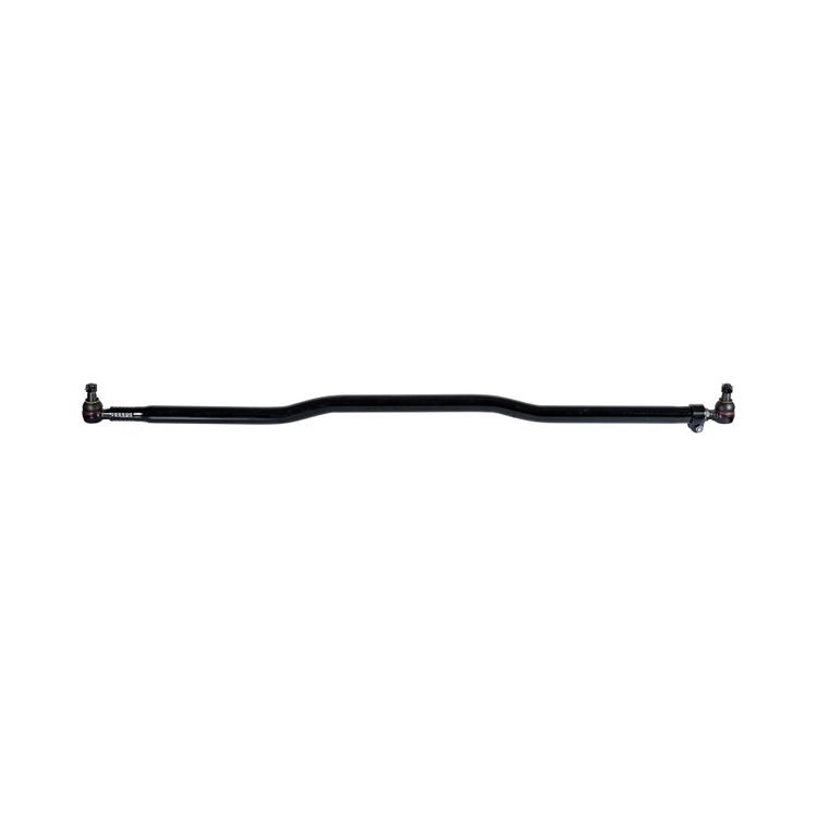 Tie rod - FEBI BILSTEIN