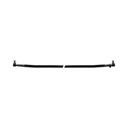 Tie rod - FEBI BILSTEIN