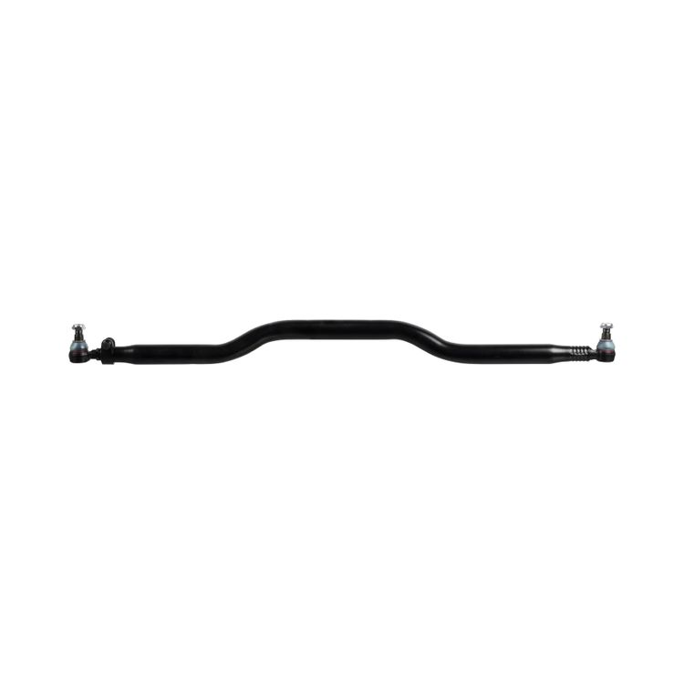 Tie rod - FEBI BILSTEIN