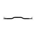 Tie rod - FEBI BILSTEIN