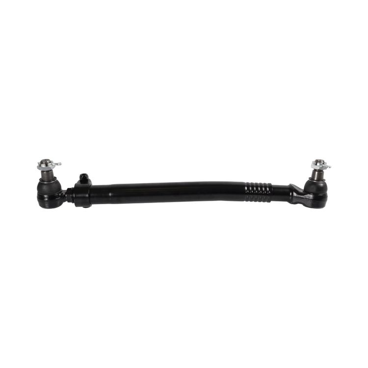 Tie rod - FEBI BILSTEIN
