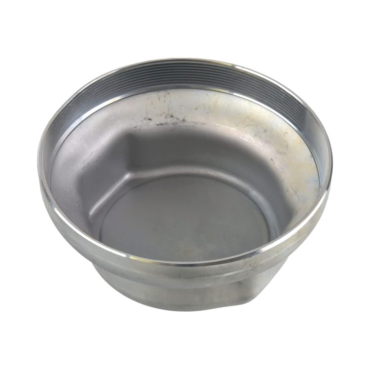 Hubcap - FEBI BILSTEIN