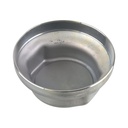 Hubcap - FEBI BILSTEIN