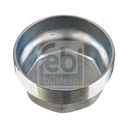 Hubcap - FEBI BILSTEIN