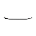 Tie rod - FEBI BILSTEIN