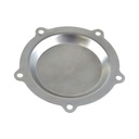Hubcap - FEBI BILSTEIN