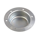 Hubcap - FEBI BILSTEIN