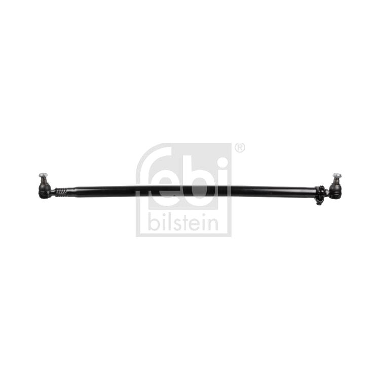 Tie rod - FEBI BILSTEIN