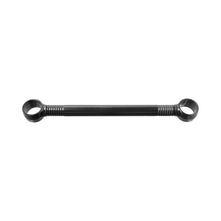 Bras de contrôle de suspension - FEBI BILSTEIN