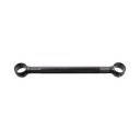 Bras de contrôle de suspension - FEBI BILSTEIN