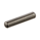 Boulon 