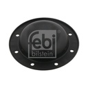 Couvercle de moyeu - FEBI BILSTEIN