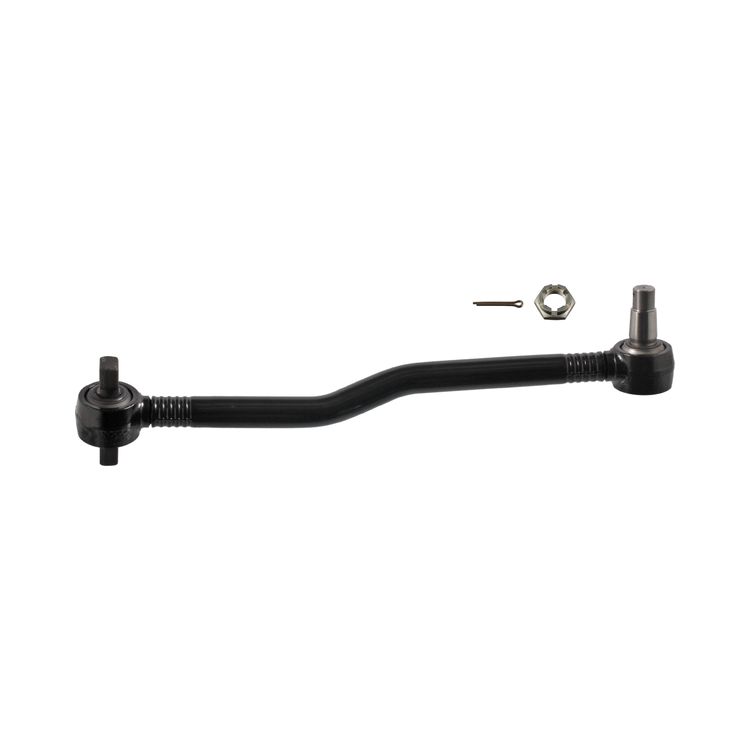 Stabilizer bar - FEBI BILSTEIN