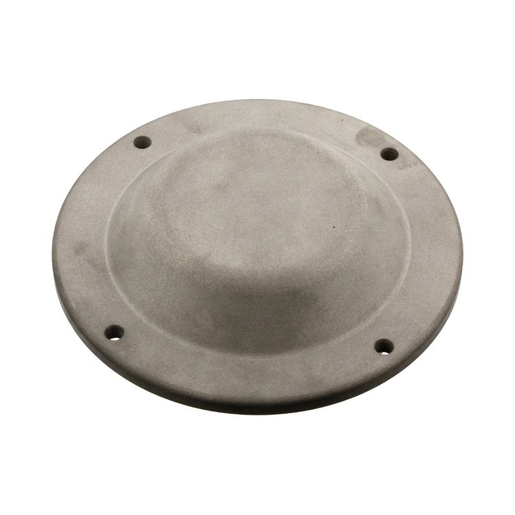Hub cover - FEBI BILSTEIN