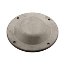Hub cover - FEBI BILSTEIN