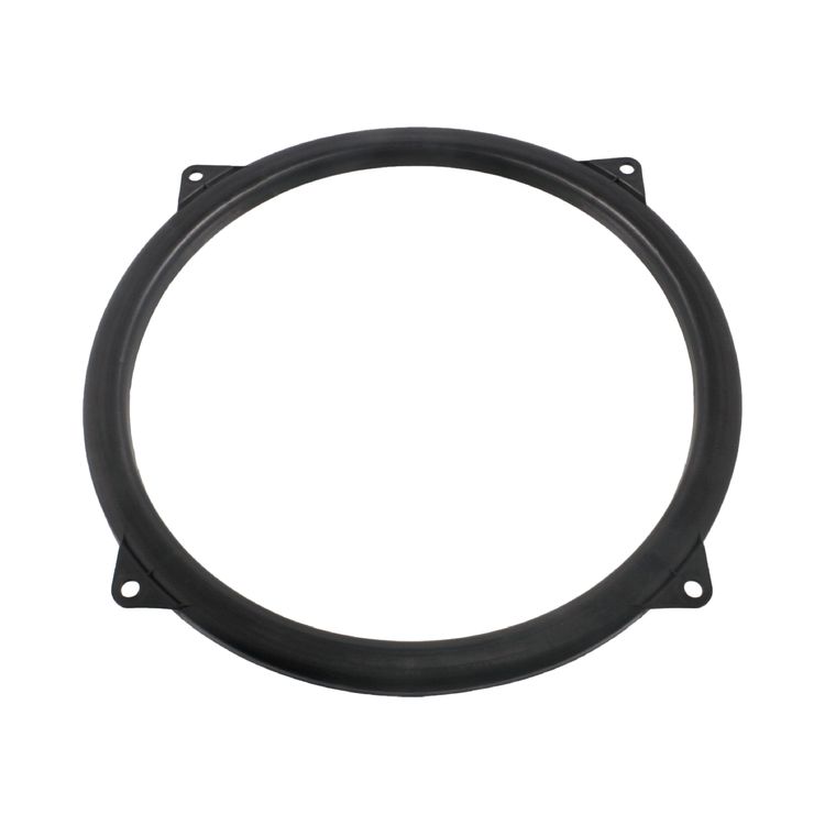 Anneau de ventilateur - FEBI BILSTEIN