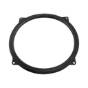 Fan ring - FEBI BILSTEIN