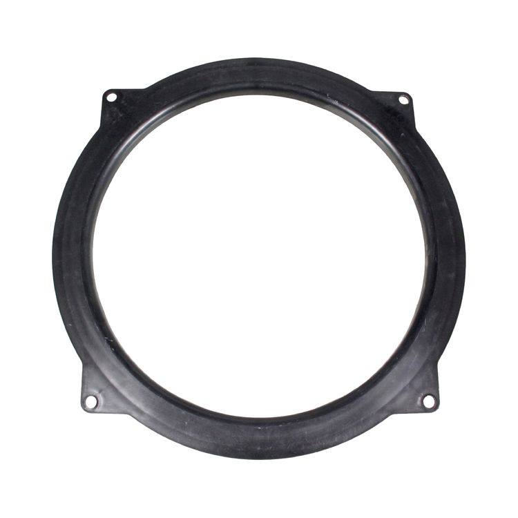Anneau de ventilateur - FEBI BILSTEIN